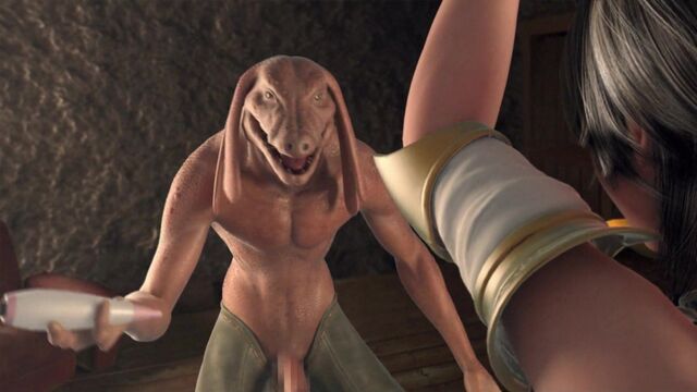 Dalmascan Night Sex,Porno,Anal,HD,Zoo,Hentai,3D,анимэ,хентай,мульт,анимация,монстр,порно,teens,член,футанари,трах,ебля,anime,3D