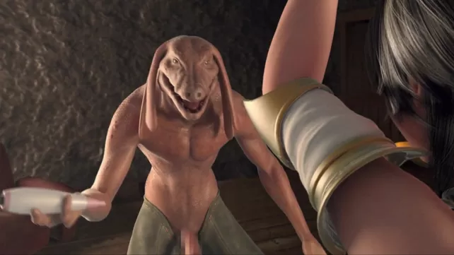 Бұзылған секс Көпшілік алдында түсірілген жоғары сапалы жасөспірімдер порносы