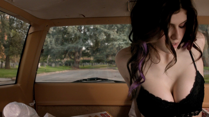 Жас балапандар порно көру