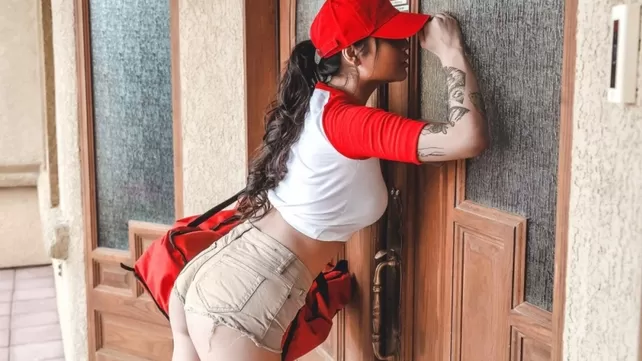 Ресейдің куннилингус күштері Жетілген әйелдер порно порно