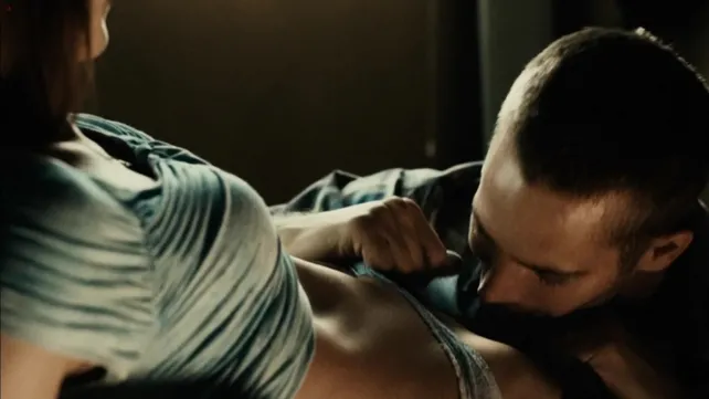 Bay breakers nude run смотреть 5373 порно видео онлайн 