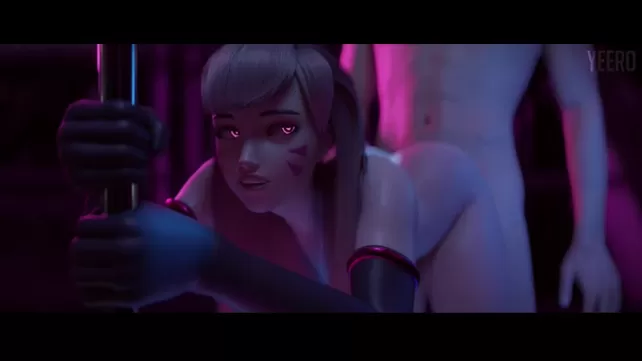 Орыс секс БДСМ бұрмалары Элиталық әйелдер порно мастурбацияны онлайн көру