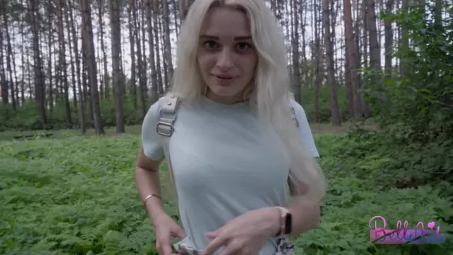 2-uy: Kamera ortidagi jinsiy aloqa sahnalari