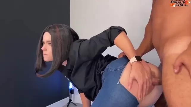 Samsung Galaxy үшін порно сайттар