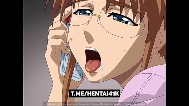 Әдемі лесбиянкадағы әдемі қырынған писькилердің фотосуреттері