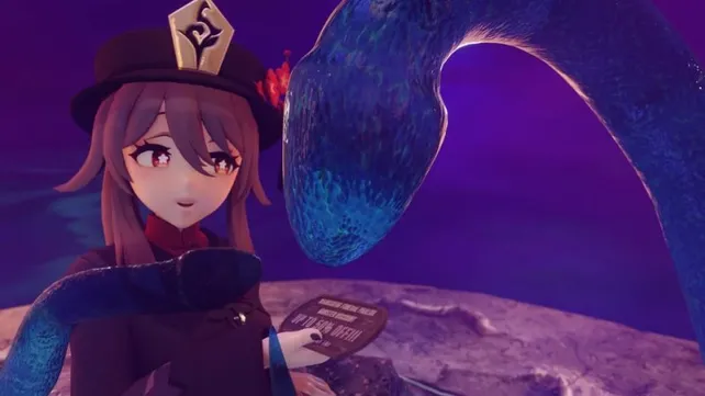 Порно секс комикстері порно ххх секс ковиктер