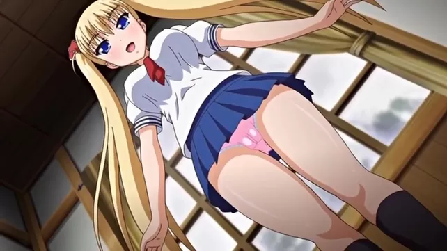 Uy qurilishi porno video yashirin kamera Melissa Mendini jinsiy aloqada