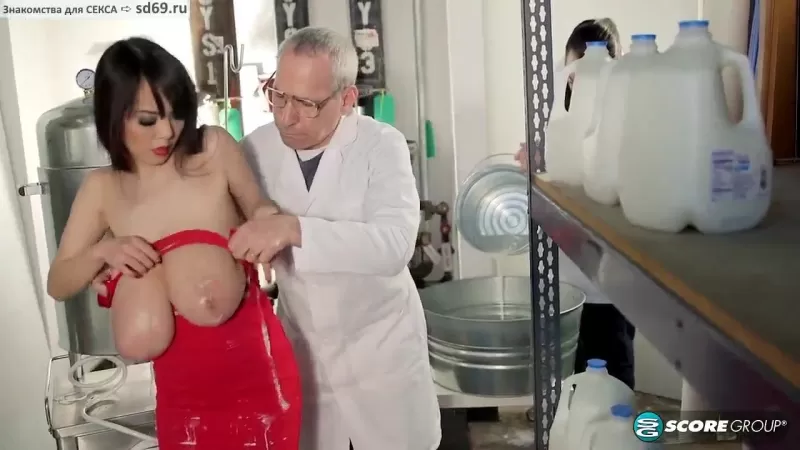 Порно жұлдыз Виолетта