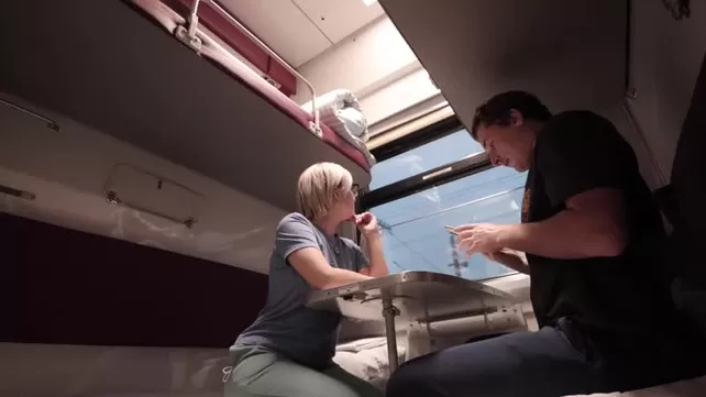 Жүкті әйелмен жыныстық қатынасқа қараңыз