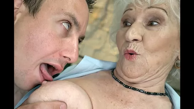 Әйелдерді алдау туралы порно түтіктер Санкт-Петербургте порно қалай түсіріледі