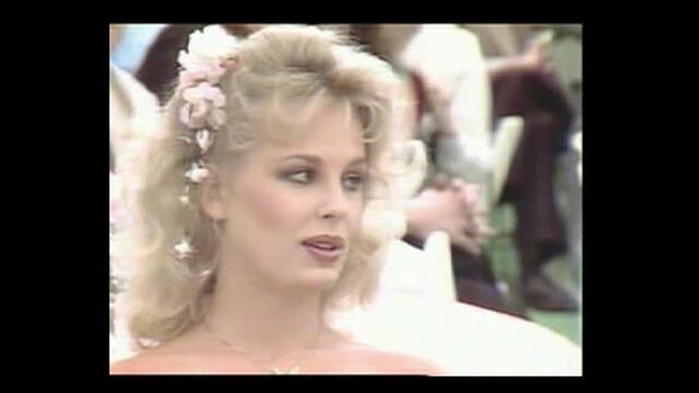 Dorothy Stratten - Playboy - Playmate Profile