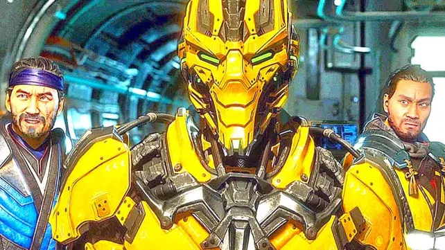 Katta areolalar kokrak porno fotosuratlar