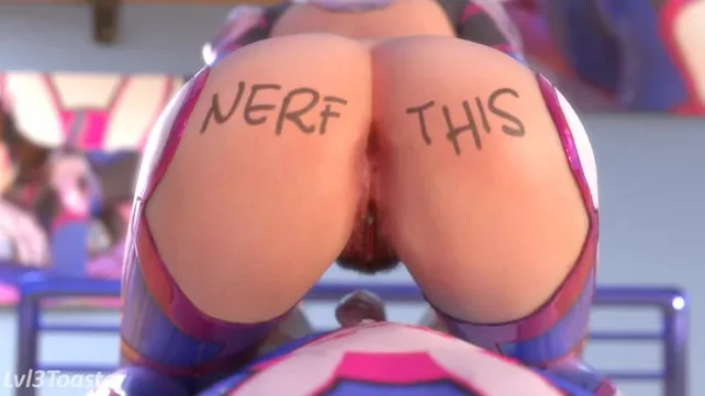 Орыс порно фильмі Үйлену тойы Баласы анасын сиқытып, оның ішіне кіріп кетті