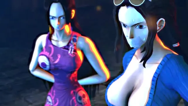 ХХХ миджет оргазмы