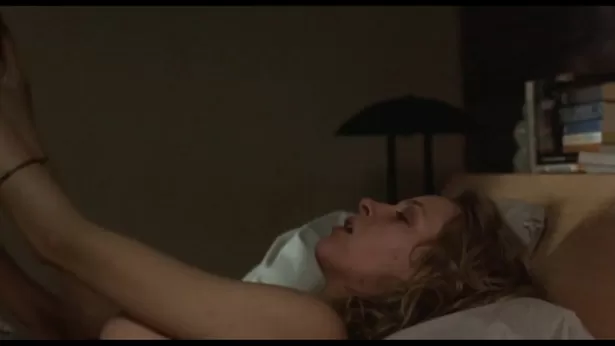 Қытай веб-камералары