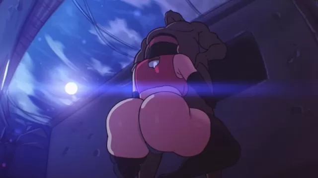 Ежелгі суреттер мен картиналардағы секс