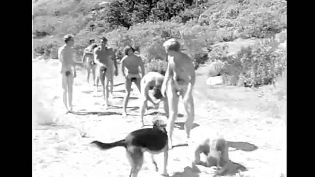 Qattiq jinsiy aloqa porno video