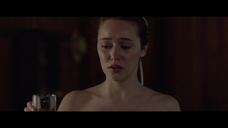 Erkaklar azolariga qarang Ozarbayjon tilida xususiy porno