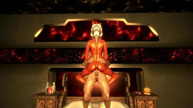 Мега пикап порно