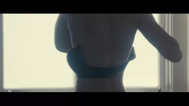 Jinsiy aloqa Ana Semenova