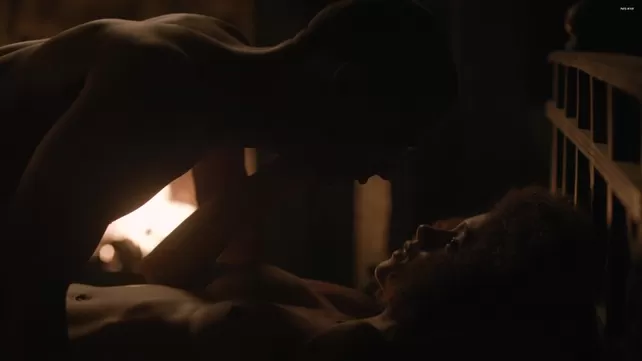 Көркем порно фильмдер 80 Қызды өте жақсы сезінетін жыныстық позициялар