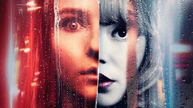 Uzbekcha seks uy vazifasi Uralsk jinsiy aloqa forumi