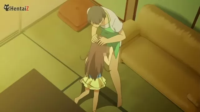 Орыс әйелді үш әтеш сипатқа алады Жыныстық демалыс сайты