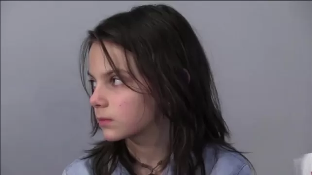 Үлкен Addguest CGI порно