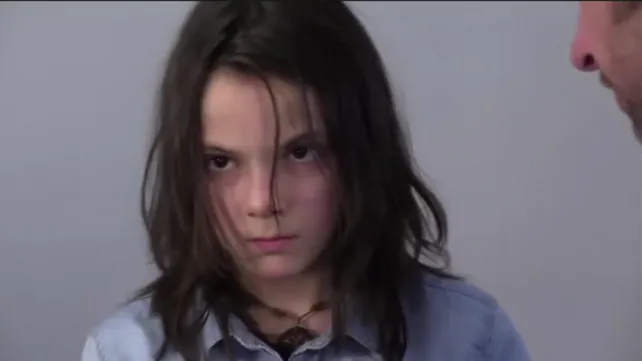 Сүйкімді порно көру