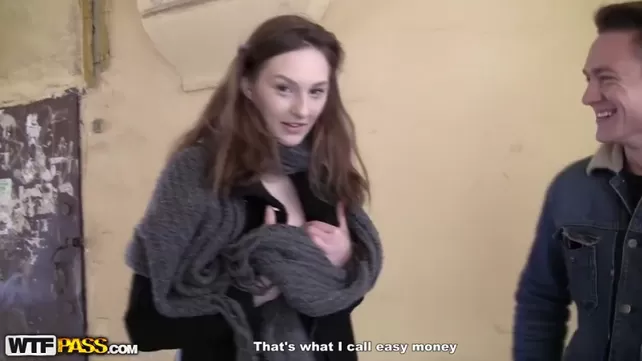 Шашты қынап порно