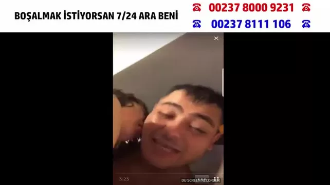 Periscope türk porno смотреть 3776 порно видео онлайн 