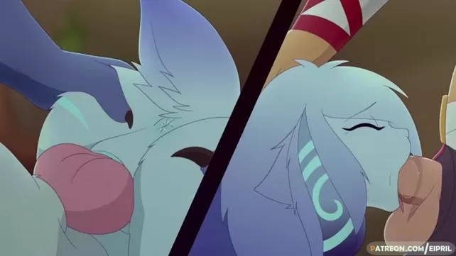 Жалаңаш қарт әйелдер порносының фотосуреттері