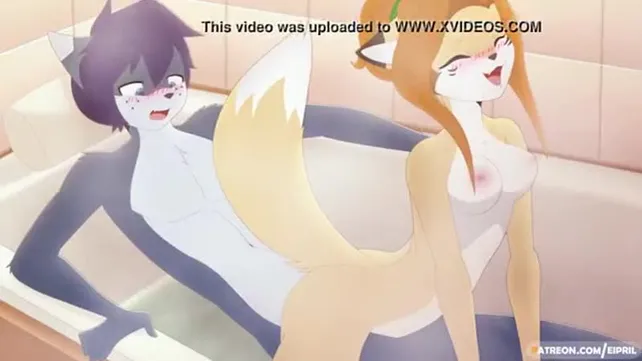 Олар автобуста азиаттық әйелді ұрсып тастаған