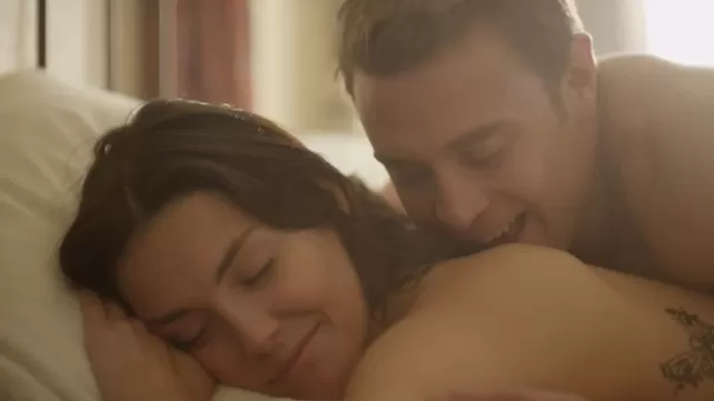 Alyssa Diaz Nude Ray Donovan 2015 s03e07 hd1080p Watch Online  