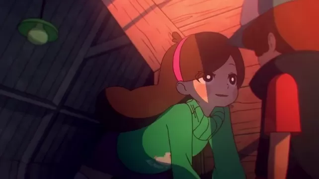 Ер адамның есегіне сиқты қалай дұрыс енгізу керек