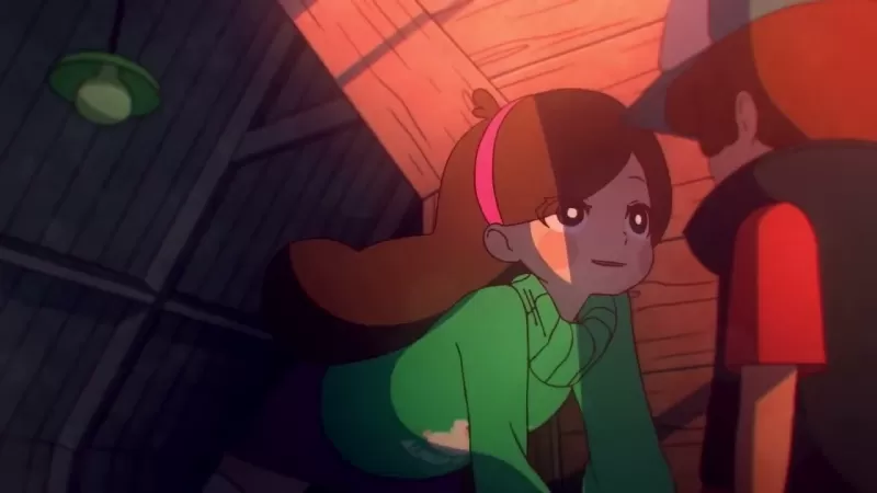 Жас лесбиянка порно