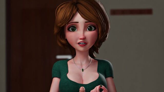 F95 18+ (sex aunt cass porn cass blowjob cass rule34 xxx nsfw porn sfm animated porn bj r34 porn r34 xxx порно rule34)