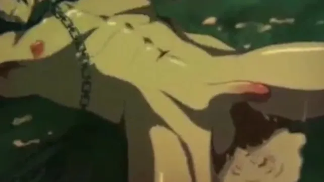 Әйелім досын жыныстық қатынасқа шақырды (эротикалық фото) Жыныстық атаулар