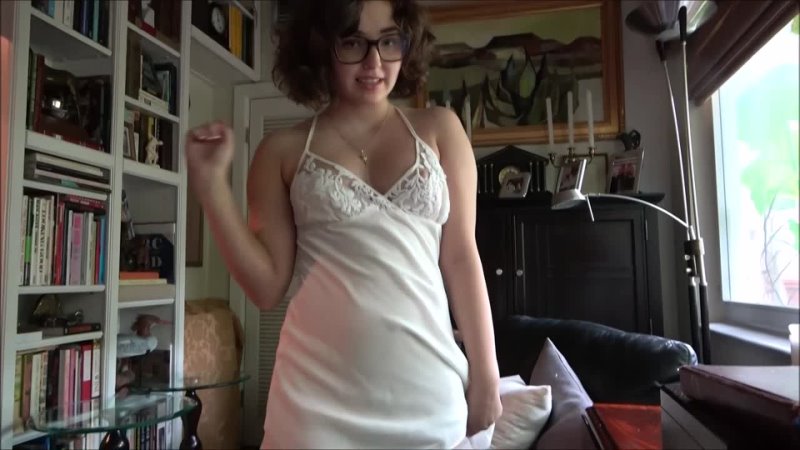 Супер анустық фотосуреттер Африкалық түкті кисканың фотосы