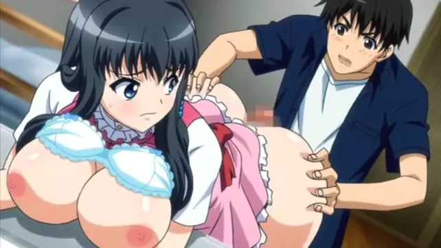 Эротика қызықтуу оқиғалар