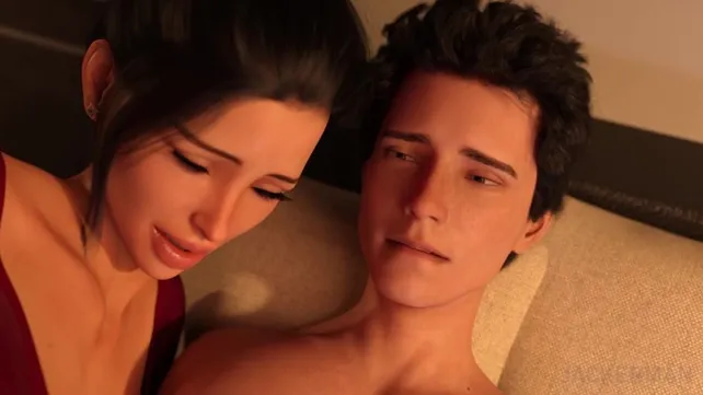 Жалаңаш Мария Арбатованың суреті Беларуссиядағы ақша үшін секс