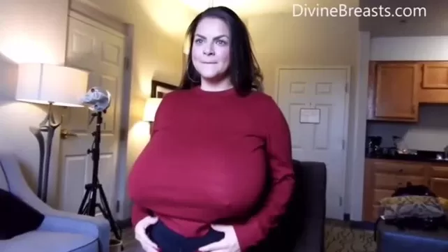 Қызды әжетханаға айналдырған Тәжік әйелдерін блять