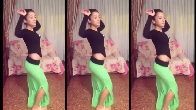 Таня Бондаренко жалаңаш Секс өзбек сикиш