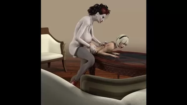 Moskvada kvartirani ijaraga olmoqchi, jinsiy aloqa bilan tolanadi