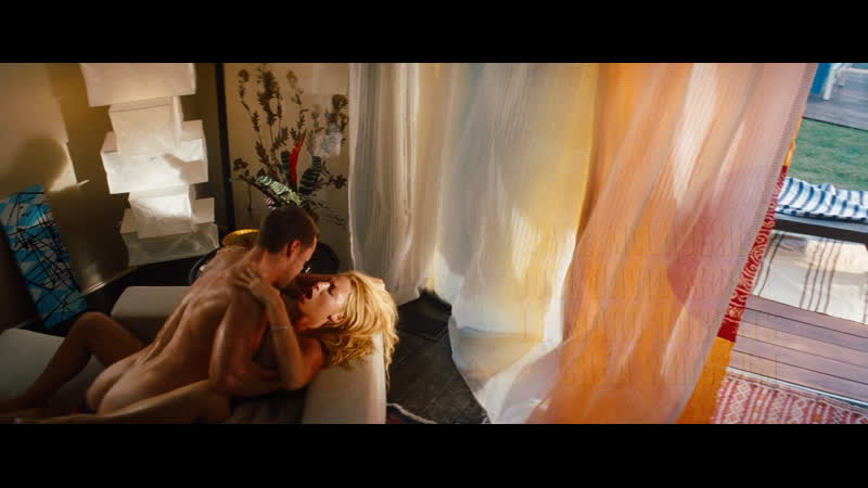 BBW порно фотосуреттер