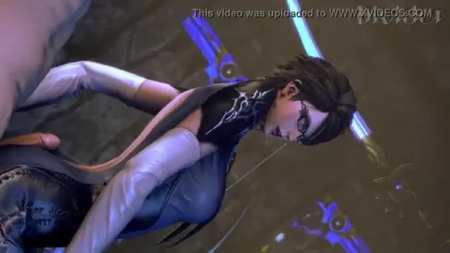 Поцелулердің порно жинағы Онлайн порно орыс түлектері