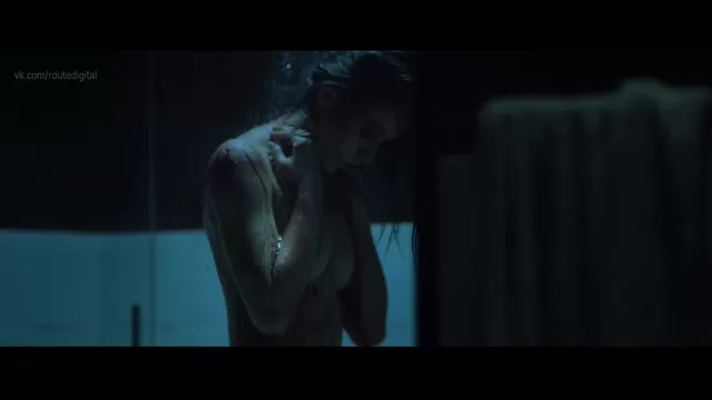 Танымал секс мультфильмдер