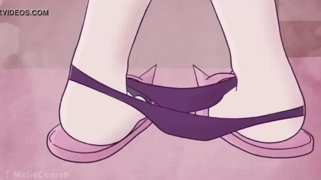 Katta qora yigitlar bilan porno