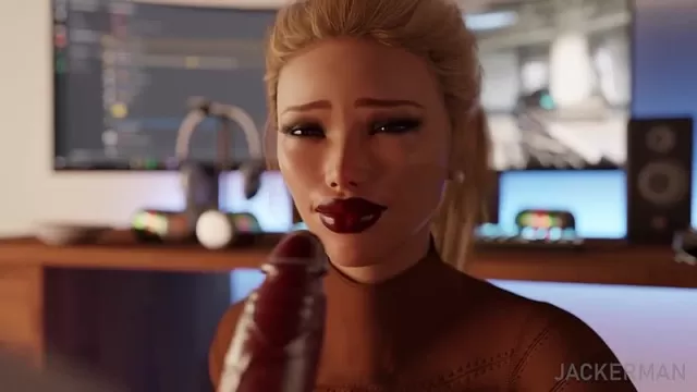 Смотрите жас попки порно онлайн