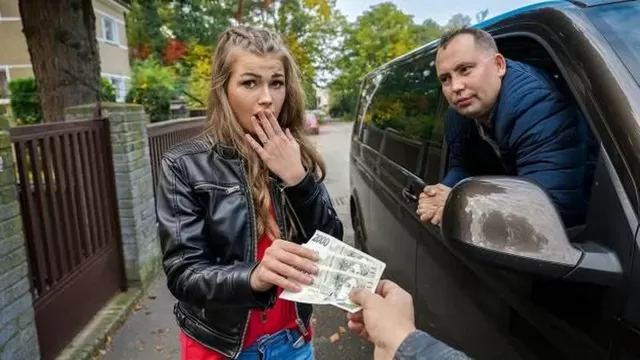 Egri sik pornosini tomosha qiling